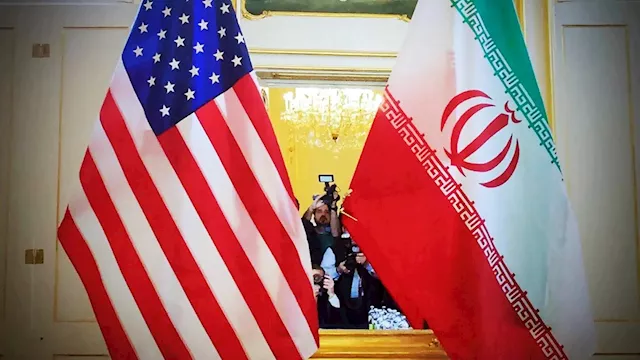 تسنيم: الخلاف مستمر بين إيران وأمريكا حول بنود مذكرة التفاهم